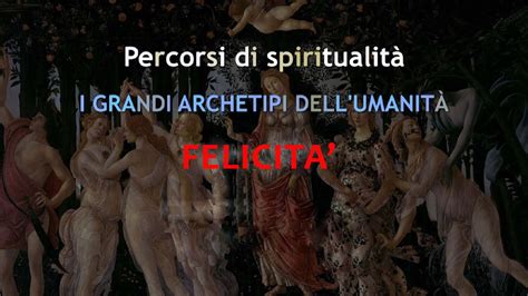 bacheca coppie trapani|Percorsi di spiritualità per le coppie